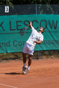 Bild 180 - Horst Schr�der Pokal 2. Tag